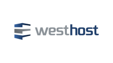 WestHost WestHost