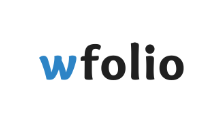 wfolio wfolio