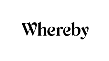 Whereby Whereby
