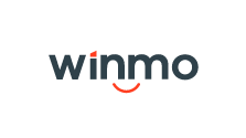 Winmo Winmo