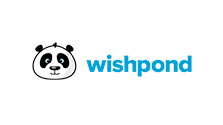 Wishpond Wishpond