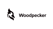 Woodpecker.co Woodpecker.co