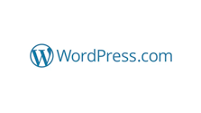 WordPress WordPress