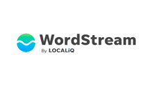WordStream WordStream