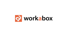 workabox workabox
