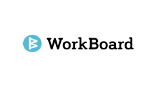 WorkBoard WorkBoard