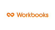 Workbooks Workbooks