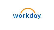 Workday HCM Workday HCM