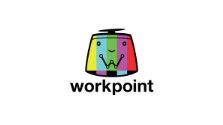 WorkPoint WorkPoint