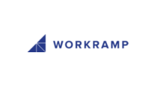 WorkRamp WorkRamp