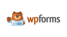 WPForms WPForms