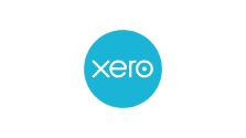 Xero Xero