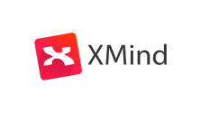 XMind XMind