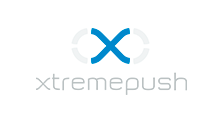 Xtremepush Xtremepush