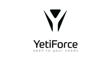 YetiForce CRM YetiForce CRM