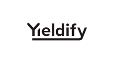 Yieldify Yieldify
