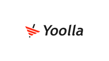 Yoolla Yoolla