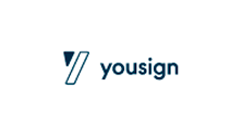 Yousign Yousign