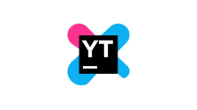 YouTrack YouTrack