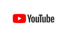 YouTube YouTube