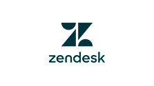Zendesk Zendesk