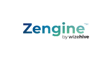 Zengine Zengine