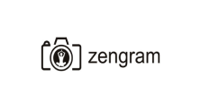 Zengram Zengram