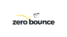 ZeroBounce