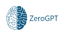 ZeroGPT ZeroGPT