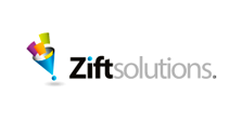 Zift Solutions Zift Solutions