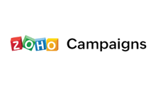 Zoho Campaigns Zoho Campaigns
