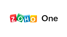 Zoho One Zoho One