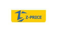 Z-Price Z-Price