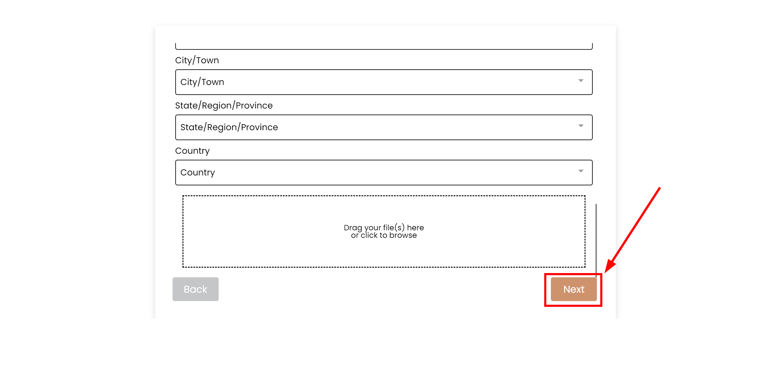 How to Connect Quizell as Data Source | Generating test data for a quiz How to Connect Quizell as Data Source | Generating test data for a quiz