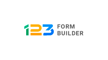 123FormBuilder integration