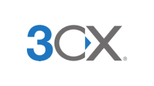 3CX integration