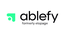 Ablefy integration Ablefy integration