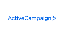 ActiveCampaign