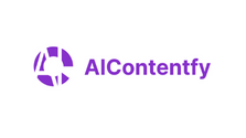 AIcontentfy integration