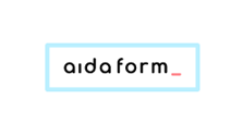 AidaForm integration
