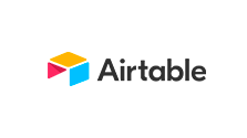 Airtable integration Airtable integration