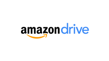 Amazon Drive integration