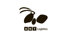 ANT-Logistics integration
