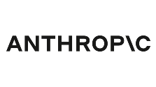 Anthropic integration Anthropic integration