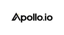Apollo.io integration