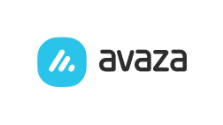 Avaza integration