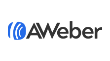 AWeber integration AWeber integration
