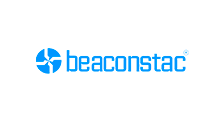 Beaconstac QR Codes integration