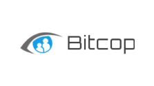 Bitcop Security integration
