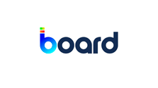 Board integration